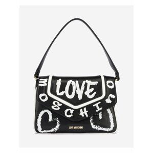 Kabelka Love Moschino