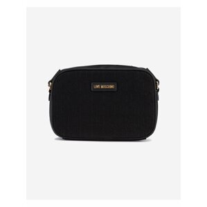 Cross body bag Love Moschino