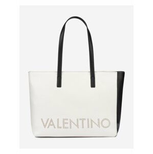 Portia Kabelka Valentino Bags