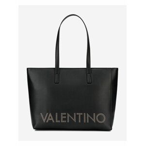 Portia Kabelka Valentino Bags