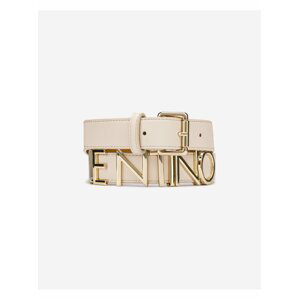 Emma Winter Pásek Valentino Bags