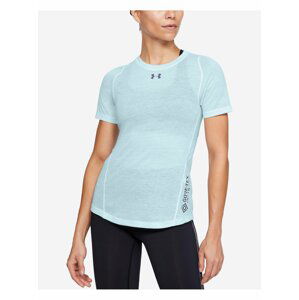 GORE-TEX® Breeze Triko Under Armour