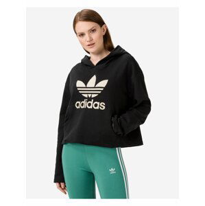 Premium Mikina adidas Originals