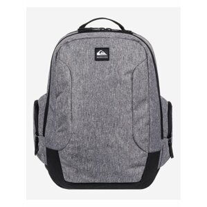 Schoolie Batoh Quiksilver