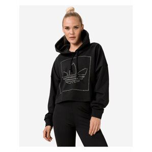 Mikina adidas Originals