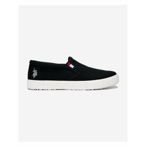 Joshua Slip On U.S. Polo Assn