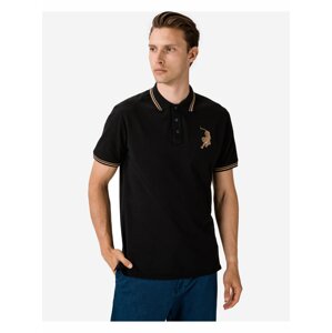 Polo triko Just Cavalli