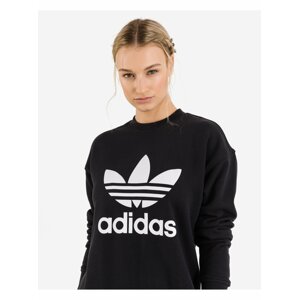 Mikina adidas Originals