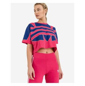 Crop Top adidas Originals