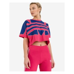 Crop Top adidas Originals