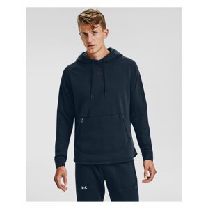 Charged Cotton® Fleece Mikina Under Armour