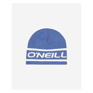 Reversible Logo Čepice O'Neill