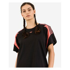 Boyfriend Triko adidas Originals