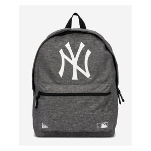 New York Yankees MLB Batoh New Era