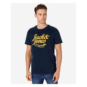 Lars Triko Jack & Jones