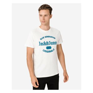 Lars Triko Jack & Jones