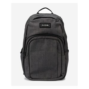 Černý pánský batoh Dakine Campus Medium 25 l