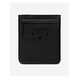 Cross body bag Lamborghini