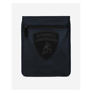 Cross body bag Lamborghini