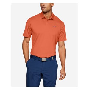 Performance Polo Triko Under Armour