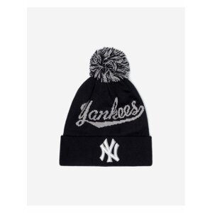 New York Yankees Kulich New Era