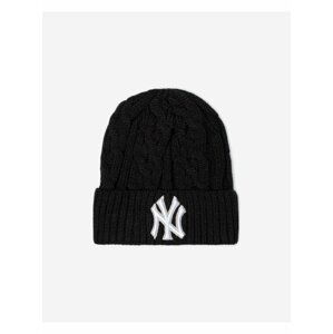 New York Yankees Čepice New Era