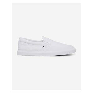 Infinite Slip On DC