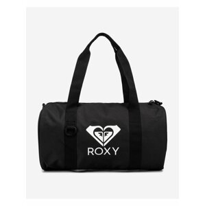 Vitamin Sea Sportovní taška Roxy