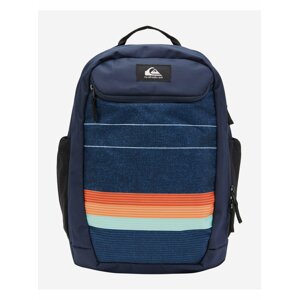 Schoolie Batoh Quiksilver