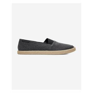 Espadrilky Quiksilver