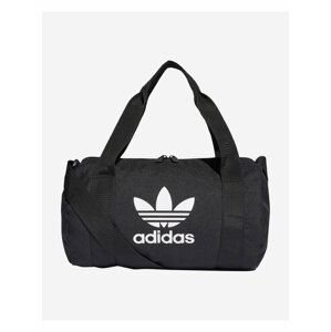 Taška adidas Originals