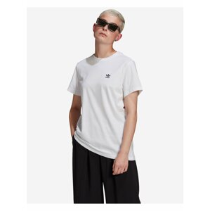 Loungewear Adicolor Classics Loose Triko adidas Originals