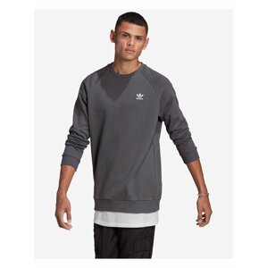 Essential Crew Mikina adidas Originals