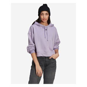 Loungewear Adicolor Essentials Mikina adidas Originals