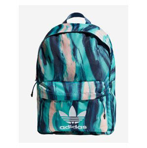 R.Y.V. Batoh adidas Originals