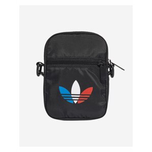 Adicolor Tricolor Festival Cross body bag adidas Originals