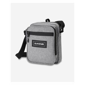 Field Cross body bag Dakine