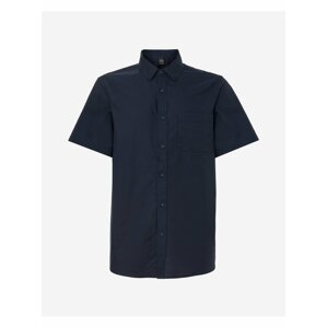 Everyday Button Down Košile Oakley