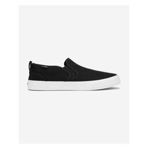 B1B Classic Slip On Oakley