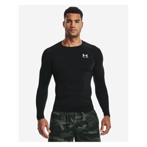 HeatGear® Armour Compression Triko Under Armour