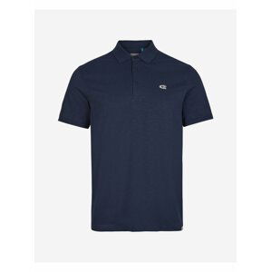 Jack's Base Polo triko O'Neill