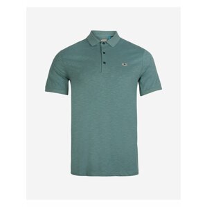 Jack's Base Polo triko O'Neill