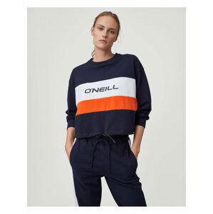 Athleisure Crew Mikina O'Neill