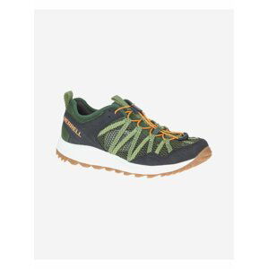 Wildwood Aerosport Tenisky Merrell