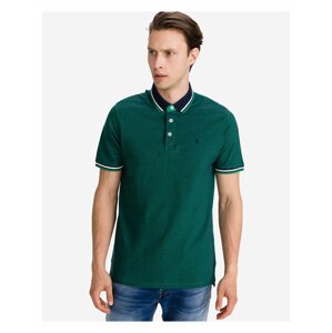 Paulos Polo triko Jack & Jones