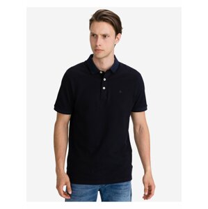 Paulos Polo triko Jack & Jones