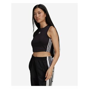 Crop Top adidas Originals