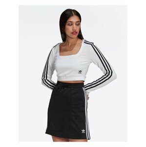 Adicolor Classics Crop top adidas Originals