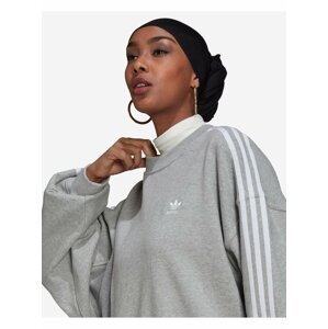 Adicolor Classics Oversized Mikina adidas Originals