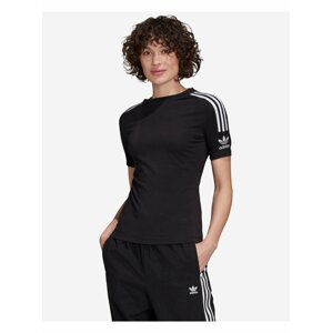 Tight Tee Triko adidas Originals